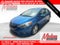 2015 Kia Forte EX