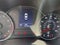 2015 Kia Forte EX