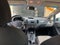 2015 Kia Forte EX
