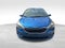 2015 Kia Forte EX
