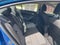2015 Kia Forte EX