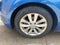 2015 Kia Forte EX