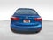 2015 Kia Forte EX