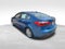 2015 Kia Forte EX