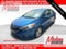 2015 Kia Forte EX