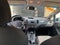 2015 Kia Forte EX