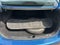2015 Kia Forte EX