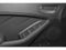 2015 Kia Forte EX