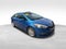 2015 Kia Forte EX