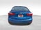 2015 Kia Forte EX