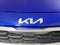 2023 Kia Seltos LX