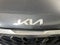 2022 Kia Seltos Nightfall