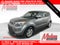 2014 Kia Soul Base
