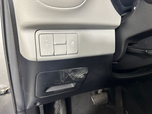 2014 Kia Soul Base