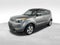 2014 Kia Soul Base