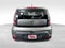 2014 Kia Soul Base