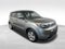 2014 Kia Soul Base