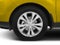 2016 Kia Soul Plus