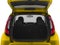 2016 Kia Soul Plus