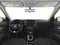 2016 Kia Soul Plus