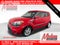 2013 Kia Soul Base