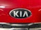 2013 Kia Soul Base