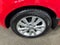 2013 Kia Soul Base