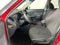 2013 Kia Soul Base