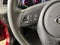 2013 Kia Soul Base