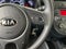 2013 Kia Soul Base