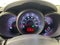 2013 Kia Soul Base