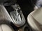 2013 Kia Soul Base