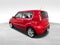 2013 Kia Soul Base