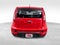 2013 Kia Soul Base