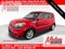 2013 Kia Soul Base