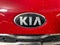 2013 Kia Soul Base