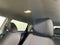 2013 Kia Soul Base