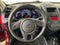 2013 Kia Soul Base