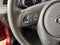 2013 Kia Soul Base