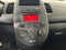 2013 Kia Soul Base