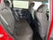 2013 Kia Soul Base