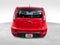 2013 Kia Soul Base