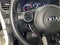 2016 Kia Soul Exclaim