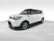 2016 Kia Soul Exclaim