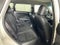 2016 Kia Soul Exclaim