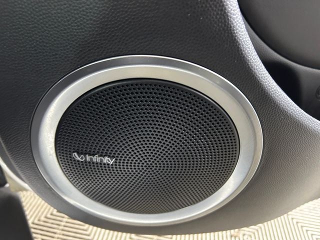 2016 Kia Soul Exclaim