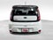 2016 Kia Soul Exclaim