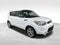 2016 Kia Soul Exclaim