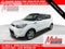 2016 Kia Soul Exclaim