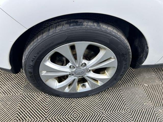 2016 Kia Soul Exclaim